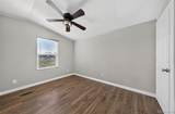 702 Highway 105 - Photo 23