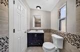 702 Highway 105 - Photo 25