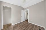 702 Highway 105 - Photo 27
