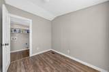 702 Highway 105 - Photo 28