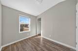 702 Highway 105 - Photo 29