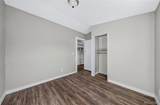 702 Highway 105 - Photo 30