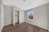 702 Highway 105 - Photo 31
