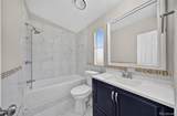 702 Highway 105 - Photo 32