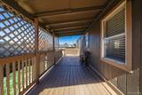702 Highway 105 - Photo 35