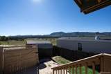 702 Highway 105 - Photo 36