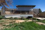 702 Highway 105 - Photo 37