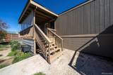 702 Highway 105 - Photo 38