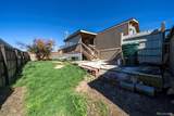 702 Highway 105 - Photo 39