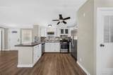 702 Highway 105 - Photo 4