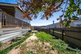 702 Highway 105 - Photo 40