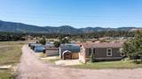 702 Highway 105 - Photo 41