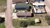 702 Highway 105 - Photo 42