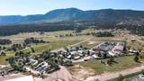 702 Highway 105 - Photo 43
