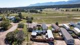 702 Highway 105 - Photo 44