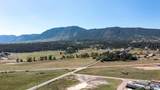 702 Highway 105 - Photo 45