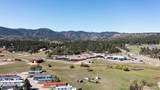 702 Highway 105 - Photo 46