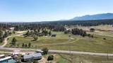 702 Highway 105 - Photo 47