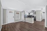 702 Highway 105 - Photo 5