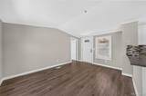 702 Highway 105 - Photo 7