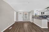 702 Highway 105 - Photo 8