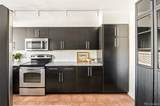 9400 Iliff Avenue - Photo 11
