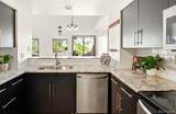 9400 Iliff Avenue - Photo 12
