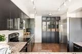 9400 Iliff Avenue - Photo 13