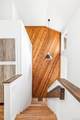 9400 Iliff Avenue - Photo 15
