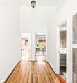 9400 Iliff Avenue - Photo 16
