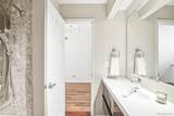 9400 Iliff Avenue - Photo 17