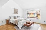 9400 Iliff Avenue - Photo 19