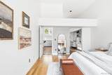 9400 Iliff Avenue - Photo 21