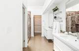 9400 Iliff Avenue - Photo 22