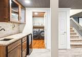 9400 Iliff Avenue - Photo 27