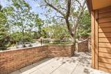 9400 Iliff Avenue - Photo 29