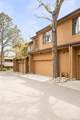 9400 Iliff Avenue - Photo 30