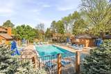 9400 Iliff Avenue - Photo 31