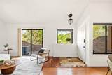 9400 Iliff Avenue - Photo 5