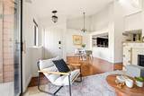 9400 Iliff Avenue - Photo 8
