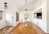 9400 Iliff Avenue - Photo 9