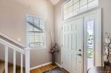 11332 111th Avenue - Photo 2