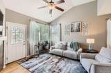 11332 111th Avenue - Photo 4