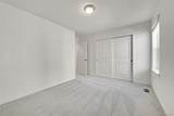 17569 95th Place - Photo 16