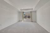 17569 95th Place - Photo 21