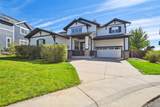 4144 Liverpool Way - Photo 1