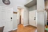 4144 Liverpool Way - Photo 2