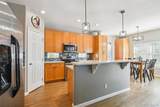 4144 Liverpool Way - Photo 11