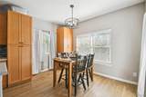 4144 Liverpool Way - Photo 12
