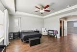 4144 Liverpool Way - Photo 13